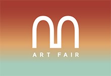 MODERNE ART FAIR 2022